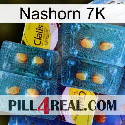 Rhino 7K cialis5
